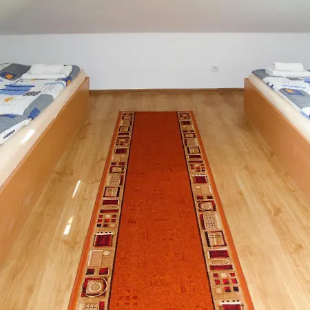 Jitka By Interhome Holiday home