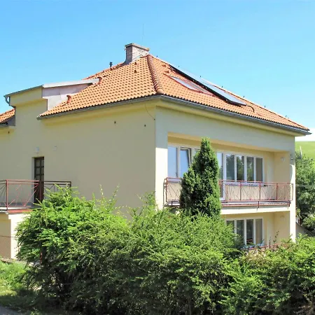 Jitka By Interhome Holiday home