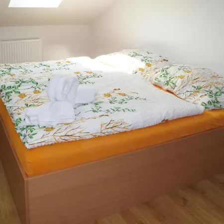 Jitka By Interhome Holiday home